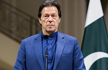 Pakistan PM Imran Khan tests positive for coronavirus days after taking Chinese vaccine dose